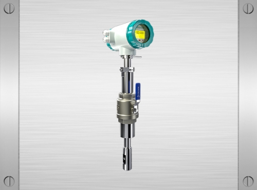 1751589578803509.jpg 插入式电磁流量计.jpg